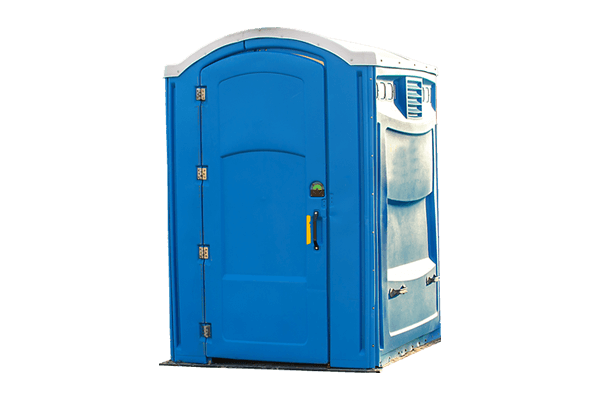 ADA Handicap Accessible Porta Potty Rogersville TN