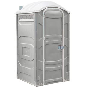 Contact Rogersville Porta Potty