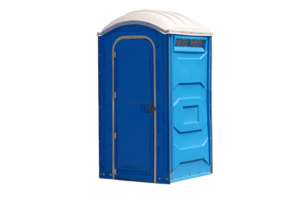 Standard Porta Potty Rentals Rogersville TN
